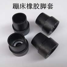 �ıĴ��������ĘO���_�|���z���_�����ω|�����|�o�������������