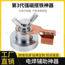 ¿Žӵ늺CؾAӽӵ؊AFAӵؾQӽӵQ羳