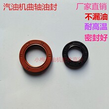 ���Ͱl늙Cˮ�Ä������168F170F2-3kw5-8kwǧ�����S��950�ͷ�