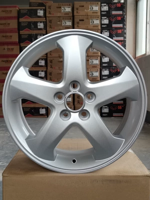 Other Car Modifications, 15inch 16inch 17inch 18inch
