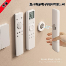 �b���������N�ҕ���{�b���������ռ{����ɳ�l�h�x��y�p���N����