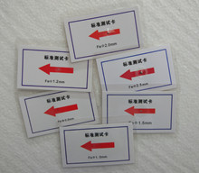 �zᘙC�z�y��Ƭ�����yԇ�K����У׼ģ�K��z�C̽�yƬ���ԟoLOGO