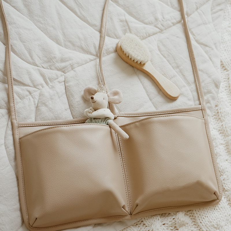 d183dbea-6290-4491-b19c-5f26a6