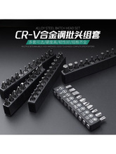 ���l10�������^���b늄��ݽz���^÷��������늄�����ʮ�����^