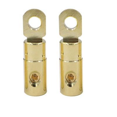 brass gold-plated high-power – Digər kuzov və aksesuarlar