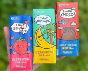 �n���M�� ����ţ����ϲ�ݮ�㽶���ܹόW����ͯ������Ʒ�{ζ��