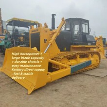 ֪��Ʒ��SD32�Ĵ�ʽ���������������������ڲɿ��������̽�����ҵ