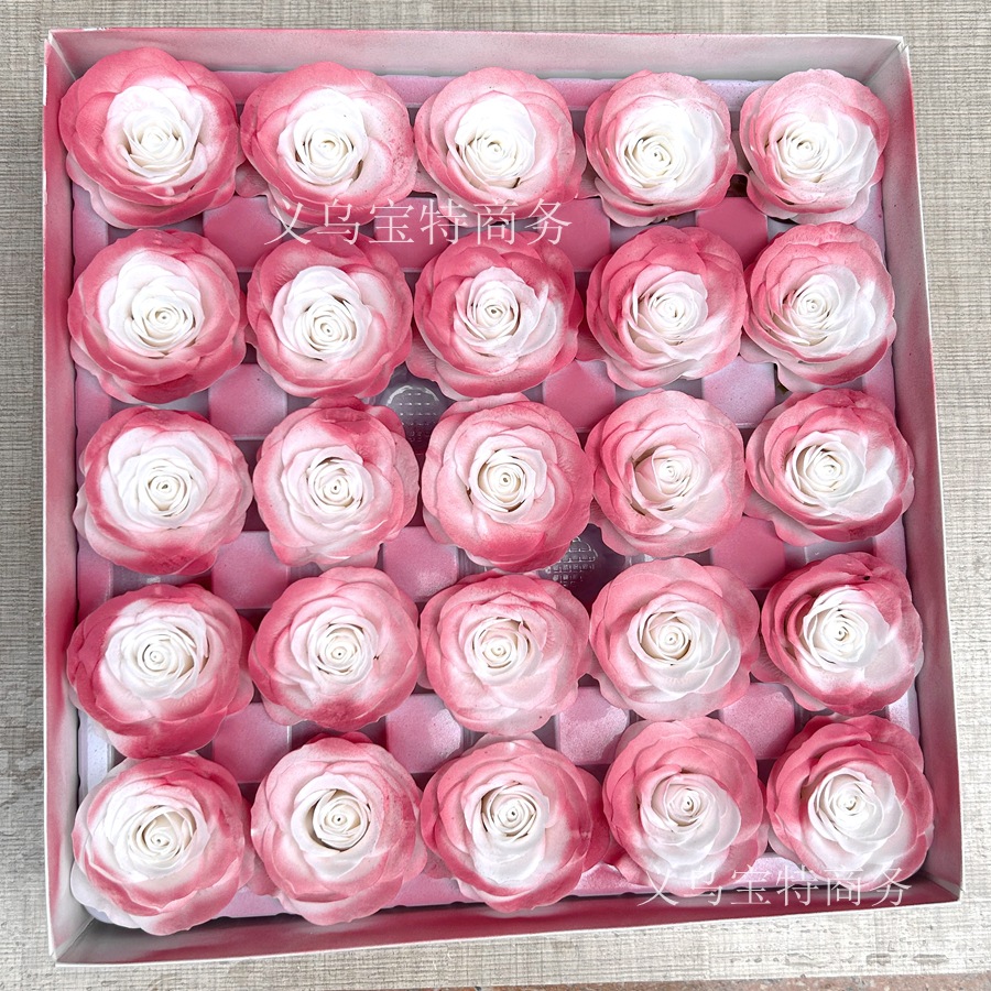 21965D54DD6C5754A7C4A74ADBC164