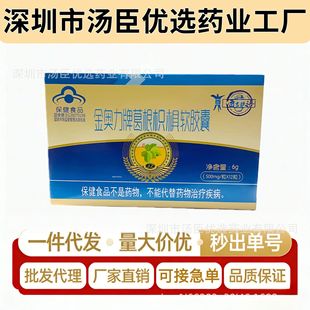 �����l���W���Ƹ���ח�ܛ�z��12�����E���`֥����B���o��Ƭ��Ʒ