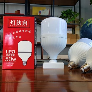 led���� �ݿڗl�y��DOB���ݟ� ���ʹ��ܟ��ݳ��� e27�ܰ��X����