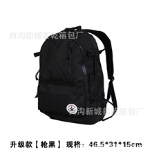 �¿�ƚ�|�����p�����������X����X�����\����Ů�W������