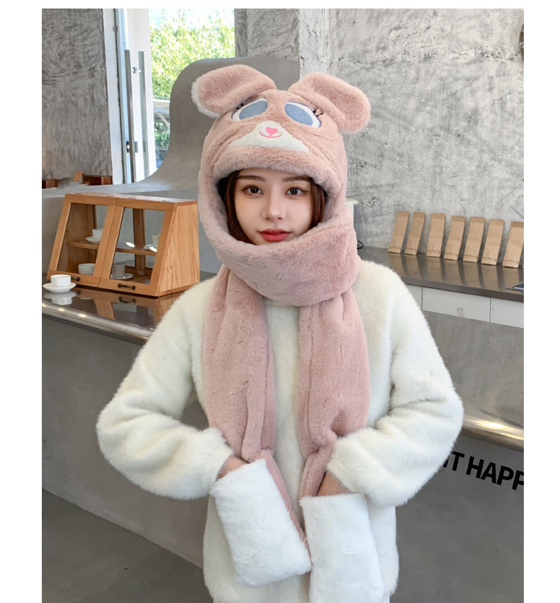 20211012_170013_024-1