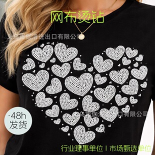 ����ϵ�А��ĽM�ϠC荠C荠C�D�C��N���Dӡ�C荶��ƠC荈D���N