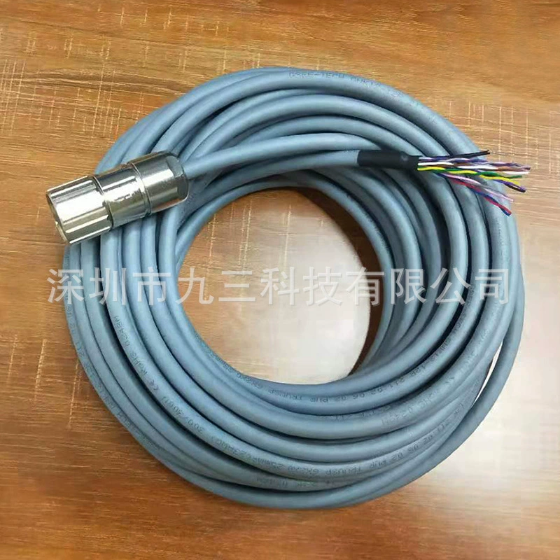 Электродвигатель 1PH1 Subdivy код 6FX3002-2CT30-1AF0 6FX3002-2CT30-1BA0