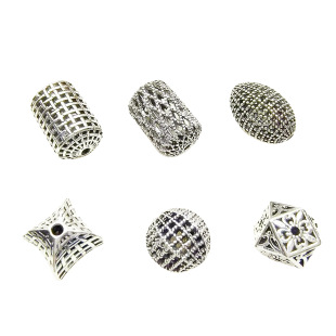 ���y�͹Ÿ����U�վW�����ξ���Ͱ�� �Ͻ��ֹ�����diy�Ʒ���ɢ��