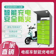 10}С^늄܇늳س늙ƿ܇վʿSl