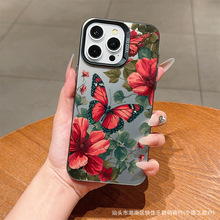 ���ź컨��������iPhone14ProMax�ֻ���11/12�¿�ƻ��15/16ʱ��13