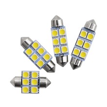 ܇5050о܇6SMD 31 36 39 41MM xpled܇픟