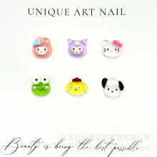 tͨ֬Ʒdiy֙C^lA~bNƬl