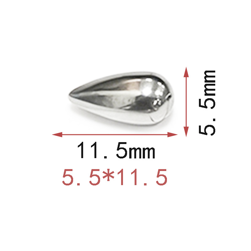 5.5*11.5
