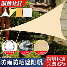 �羳������ꖷ���ˮ��ꖲ������ĽǑ�����ĻͥԺ��ꖾW¶�I��ꖷ�