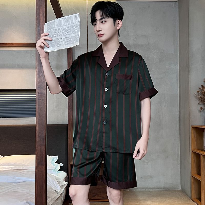 77722A【시원한 아이스 실크】