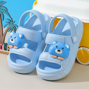 �܌�����ЬEVA�¿ͯ�Ќ��냺��ײ�׃��ɴ������҃ȷ���