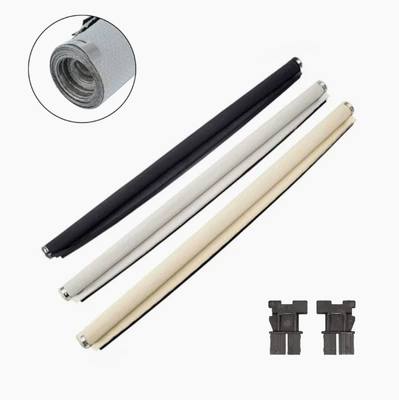 imported Tiguan sunroof roller – Car curtains