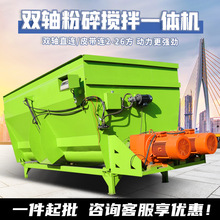 ţtmr锇C ʽʽ๦ܲϻϙC ȫռZϔݙC