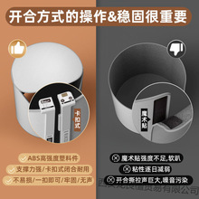 暖脚宝办公室桌下取暖器冬天护腿加热垫脚垫过冬电热暖腿小腿