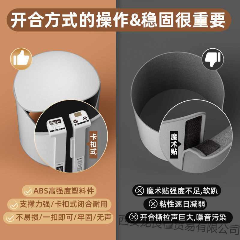 暖脚宝办公室桌下取暖器冬天护腿加热垫脚垫过冬电热暖腿小腿