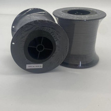 �S�ҬF؛ֱ�l0.5mm�����p�淴��z �y��ɫ����z�� ��춿���