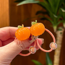 3-5�q��ͯƤ���׃��@С���ѿɐ�ˮ���l�K�Ϲ����Ӹߏ������l�l�