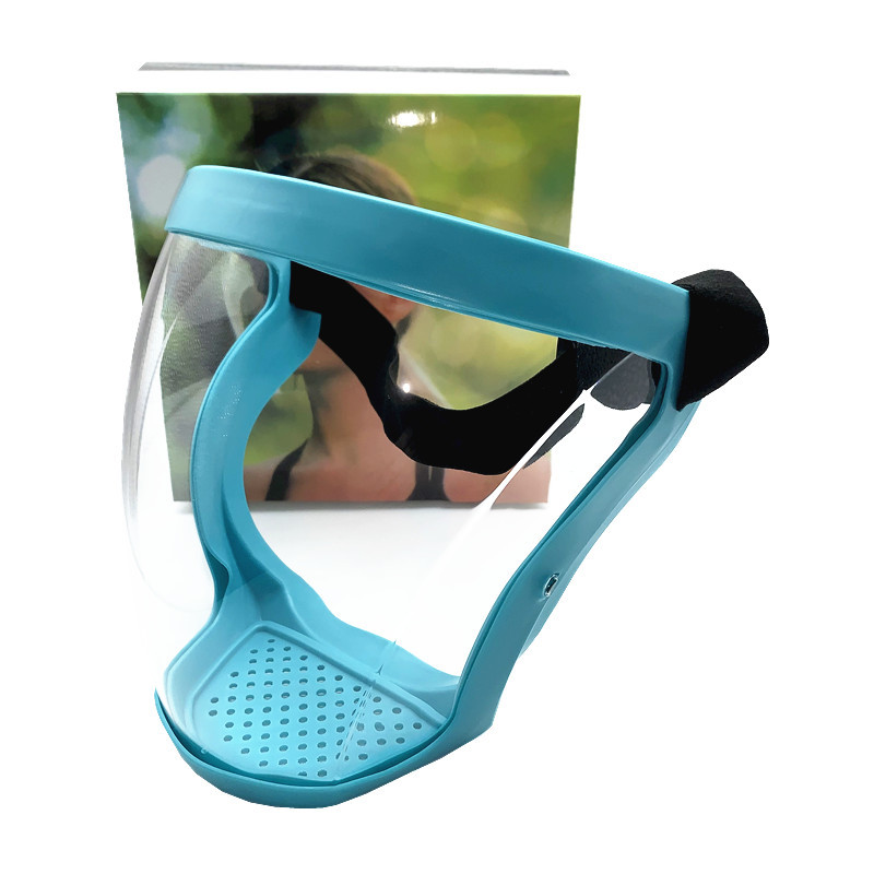 微信图片_20210820171216