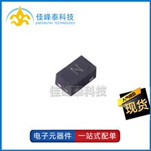 RCLAMP0521P.TCT-MS MSKSEMI(ɭ)b0402 оƬIC Ԫ