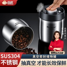 304P䓿ܷ޼ðՃ޲~sZռ{s^