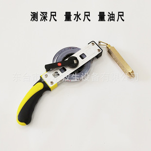 ���P����ͳ�̼���Ȝy��߰�̼���ˮ�ߴ����͎��10��20��30��