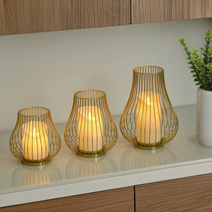 �Wʽ�Fˇ�p�ݠT̨�[���͏d���������b�Ʒ�����׼Ҿ�������Д[�O