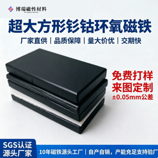 �h���Ⓑ��K���F �͸ߜش�� �ߜع��b�������طN늙C�ɶ��ƴ��F