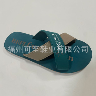 OEM���S���� ���Q���� ���控����һ����EVAɳ����Ь
