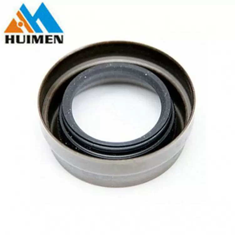 5014852AB 适用于牧马人3.6半轴油封