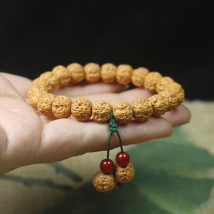 �S�����l ��yС���������ִ���� ������Ů��DIY���������Ʒ