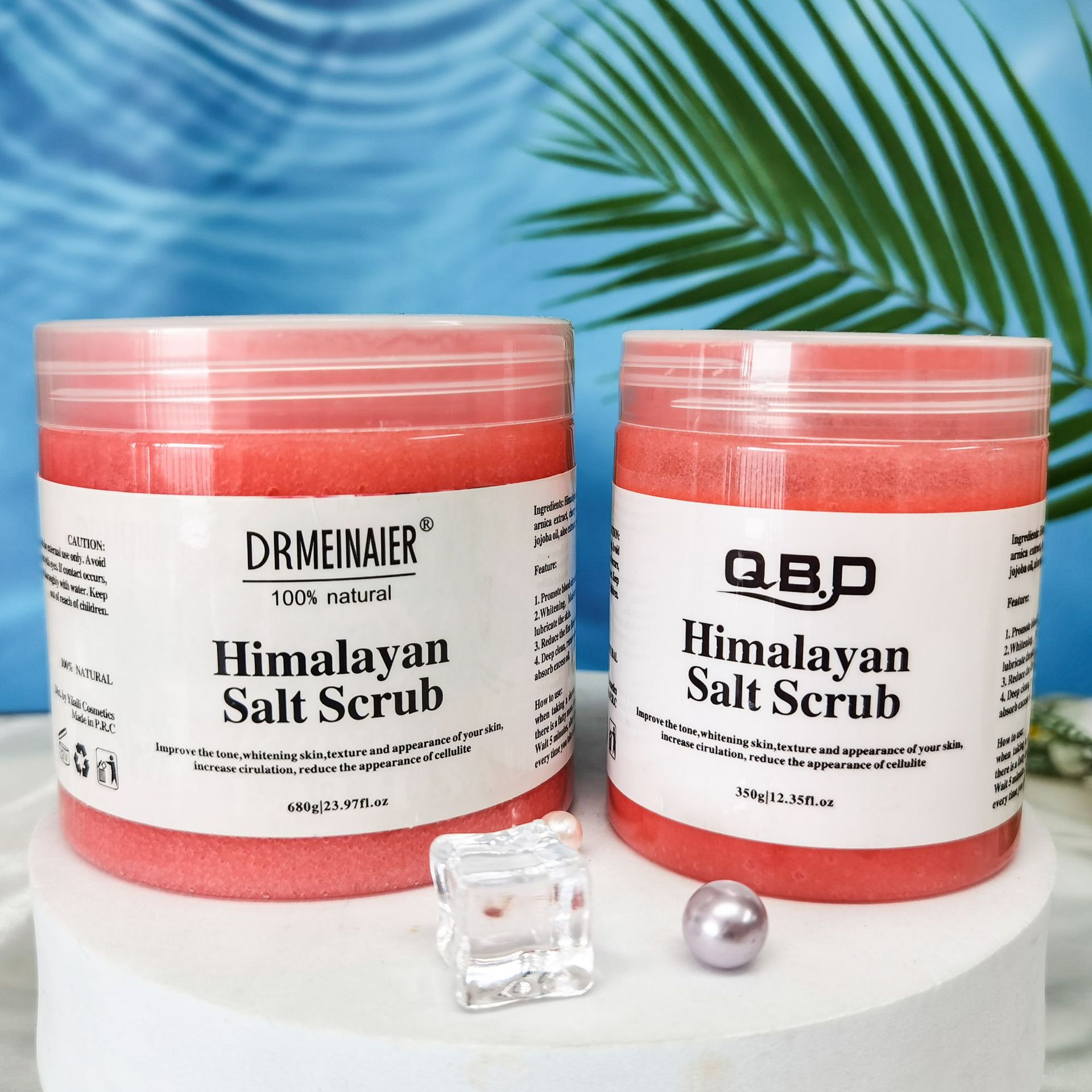 微信图片_20220923140803