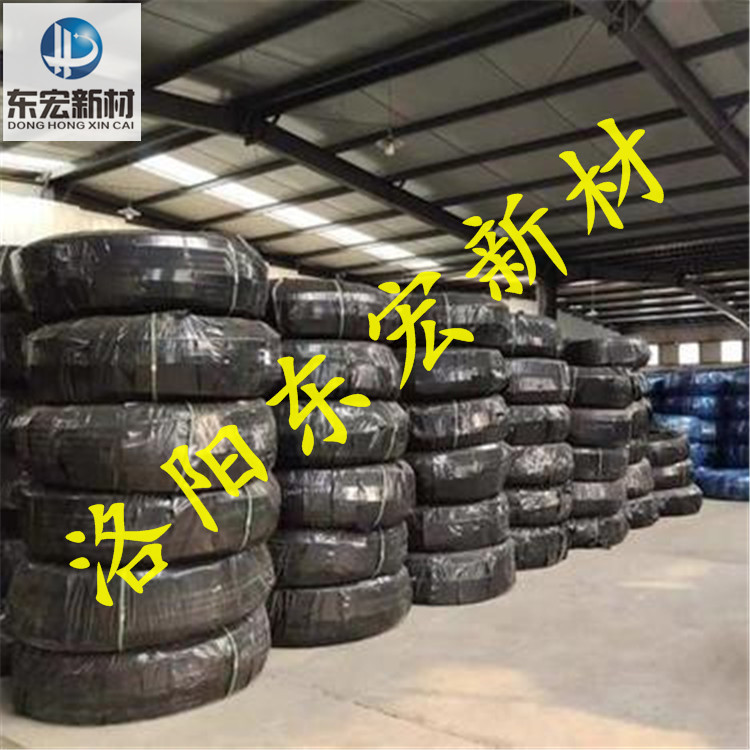 济源355pe灌溉管厂家报价，pe灌溉管连接方式