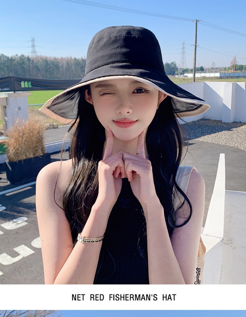 Hat Image 1
