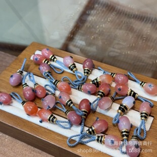��Ŵ��ͨ���伃�~���^���������ͨ������diy�Ʒ