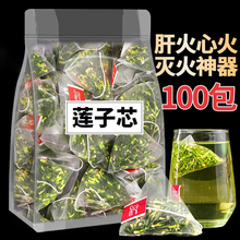 ɏ�����ؼ�ɏ��оҰ�B�������B�����ȥ���ݲ���؛���r