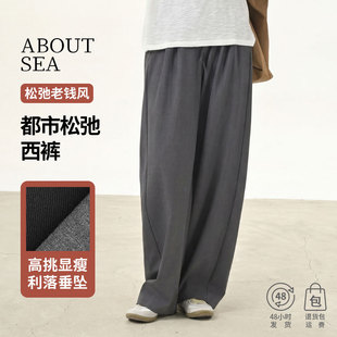 ABOUTSEA�����¿���ɳ�TR��ѝ�L���@���ɾo���������eֱͲѝŮ