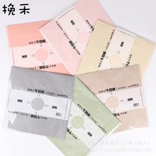 ��� С��ȡʽţ�����޼��������rѩ�漈����������ˇ�r���ȴ