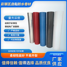 �m��춲����䓽Y����ճ��ˮ����ճ�Y�������g���ܺÏS�ҹ���
